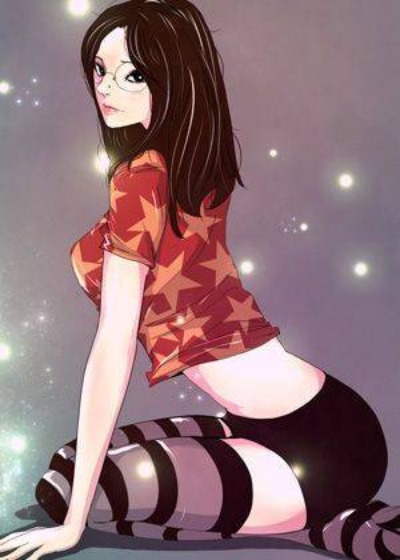 虫虫漫画免费观看动漫免费热门日漫推荐